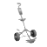 pullcart_golf_showcase_tw.gif