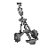 pullcart_golf_showcase_tc.gif
