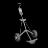 pullcart_golf_showcase_sb.gif