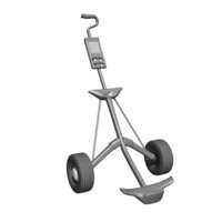 pullcart_golf_showcase_hr.jpg