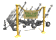 pullcart_golf_rentalb_tw.gif