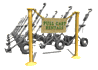 pullcart_golf_rentalb_sw.gif