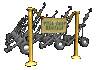 pullcart_golf_rentalb_sc.gif