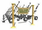 pullcart_golf_rentalb_mw.gif