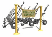 pullcart_golf_rentalb_lw.gif