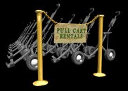 pullcart_golf_rentalb_lc.gif