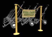 pullcart_golf_rentalb_lb.gif
