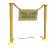 pullcart_golf_rental__a_tw.gif