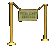 pullcart_golf_rental__a_tc.gif