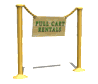 pullcart_golf_rental__a_sw.gif