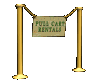 pullcart_golf_rental__a_sc.gif
