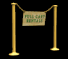 pullcart_golf_rental__a_sb.gif
