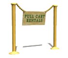 pullcart_golf_rental__a_mw.gif