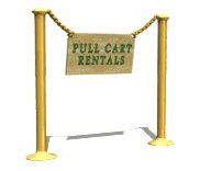 pullcart_golf_rental__a_lw.gif