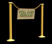pullcart_golf_rental__a_lc.gif