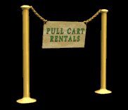 pullcart_golf_rental__a_lb.gif