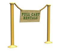 pullcart_golf_rental__a_hr.jpg