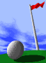 green_waving_flag_mw.gif