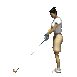 golfer_woman_teeing_o_a_sc.gif