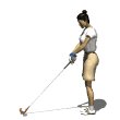 golfer_woman_teeing_o_a_mw.gif