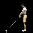 golfer_woman_teeing_o_a_mc.gif