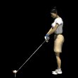 golfer_woman_teeing_o_a_mb.gif