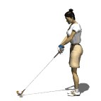 golfer_woman_teeing_o_a_lw.gif