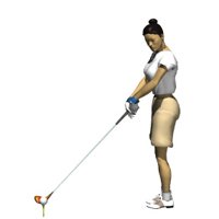 golfer_woman_teeing_o_a_hr.jpg