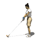 golfer_woman_teeing_b_sw.gif