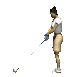 golfer_woman_teeing_b_sc.gif