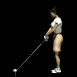 golfer_woman_teeing_b_sb.gif