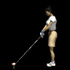 golfer_woman_teeing_b_lc.gif
