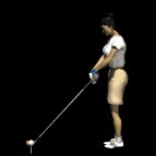 golfer_woman_teeing_b_lb.gif