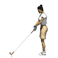 golfer_woman_teeing_b_hr.jpg