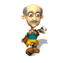 golfer_walking_sw.gif