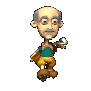 golfer_walking_sc.gif
