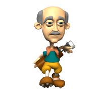 golfer_walking_hr.jpg