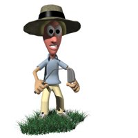 golfer_temper_hr.jpg