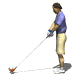 golfer_male_teeing_of_a_sw.gif