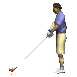 golfer_male_teeing_of_a_sc.gif