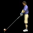 golfer_male_teeing_of_a_mc.gif