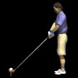 golfer_male_teeing_of_a_mb.gif