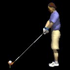 golfer_male_teeing_of_a_lc.gif