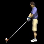 golfer_male_teeing_of_a_lb.gif