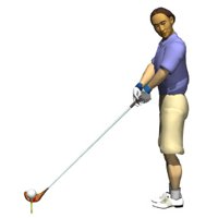 golfer_male_teeing_of_a_hr.jpg
