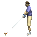 golfer_male_teeing_ob_sc.gif