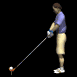 golfer_male_teeing_ob_sb.gif