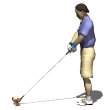 golfer_male_teeing_ob_mw.gif
