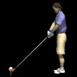 golfer_male_teeing_ob_mb.gif