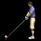 golfer_male_teeing_ob_lb.gif